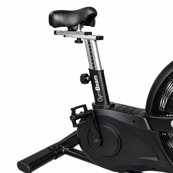 Air Bike - GymBeam single_variant