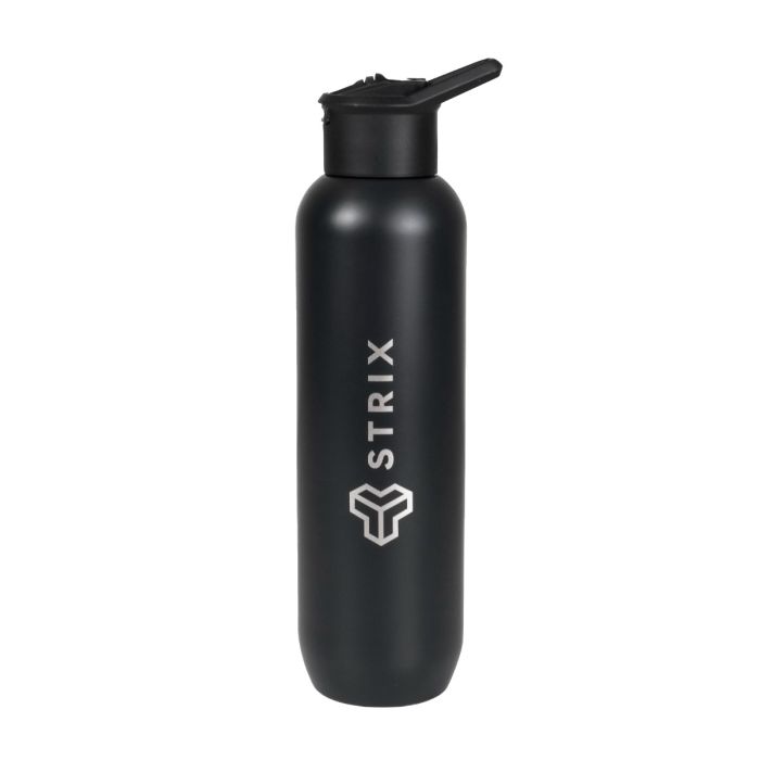 Бутилка ALPHA Graphite 1000 ml - STRIX single_variant