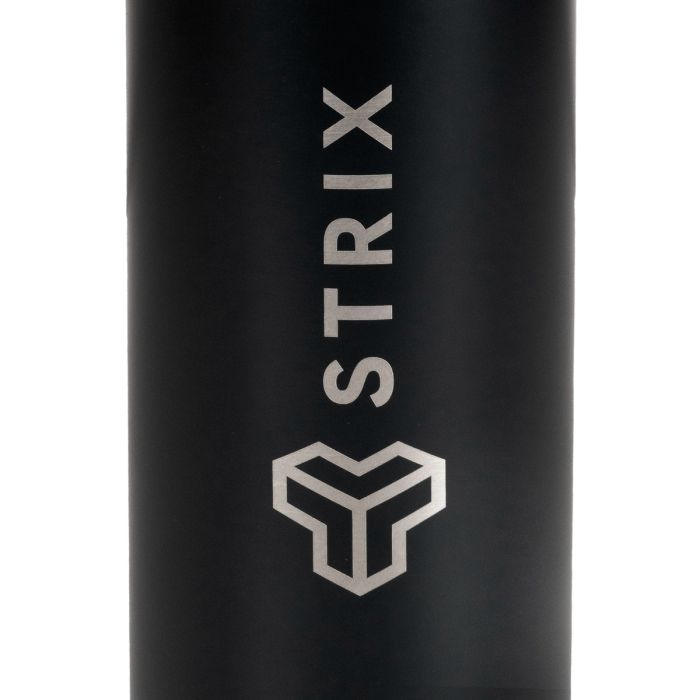 Бутилка ALPHA Graphite 1000 ml - STRIX single_variant