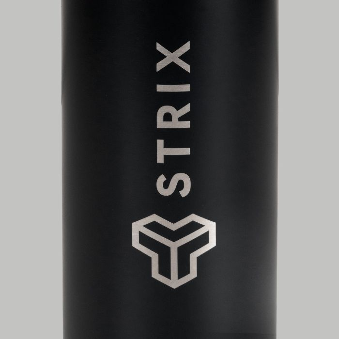 Бутилка ALPHA Graphite 1000 ml - STRIX single_variant