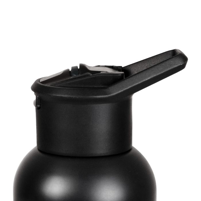 Бутилка ALPHA Graphite 1000 ml - STRIX single_variant