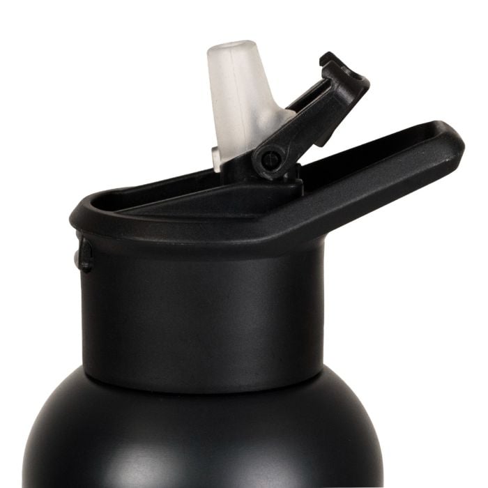 Бутилка ALPHA Graphite 1000 ml - STRIX single_variant