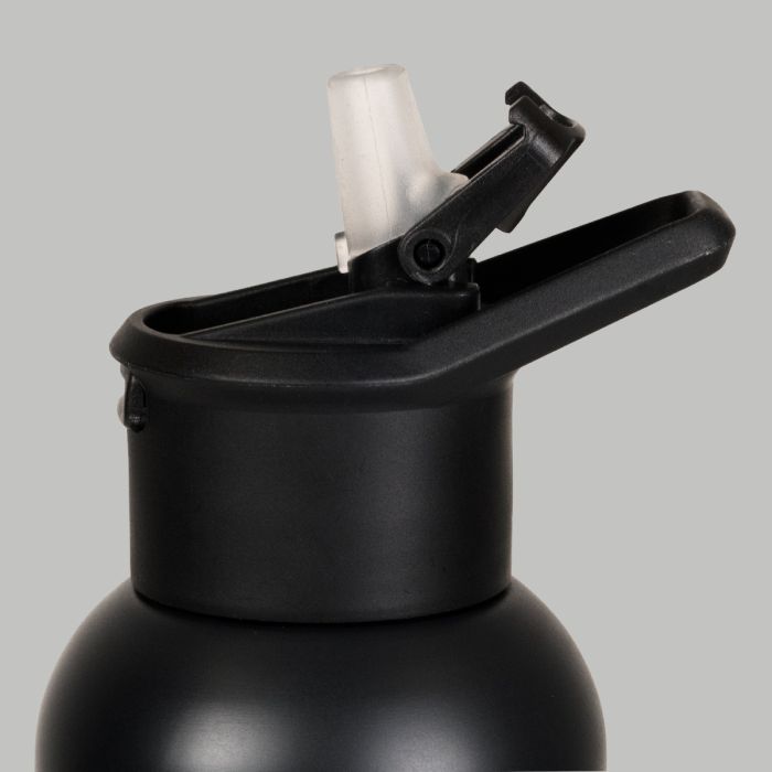 Бутилка ALPHA Graphite 1000 ml - STRIX single_variant