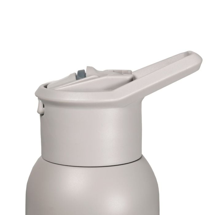 Бутилка ALPHA Stone 580 ml - STRIX single_variant