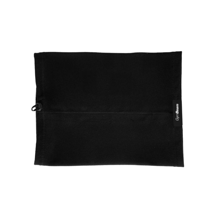 Шал за вратa Alpine  - GymBeam single_variant