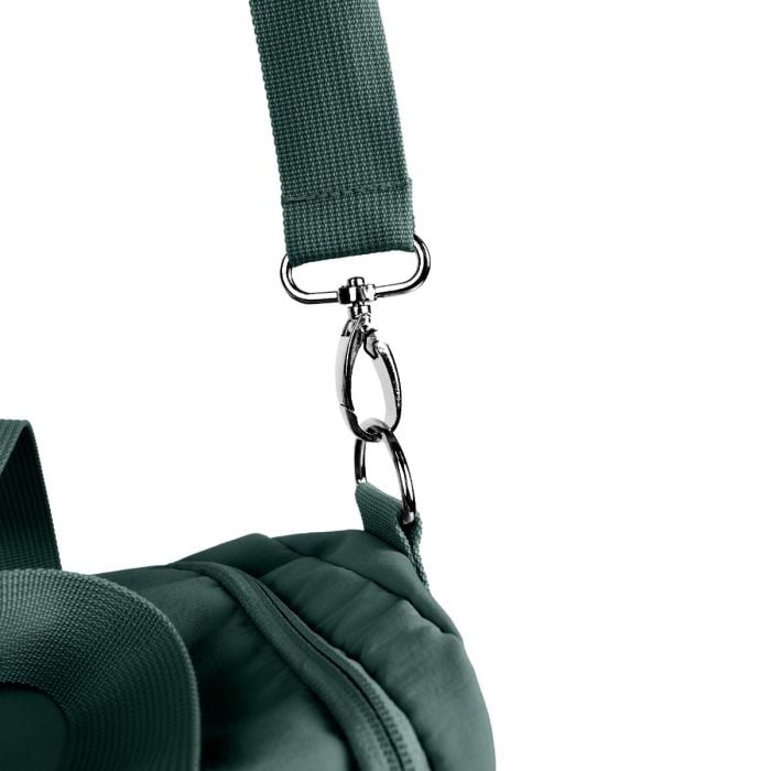 Споретн сак Aura Forest - GymBeam single_variant