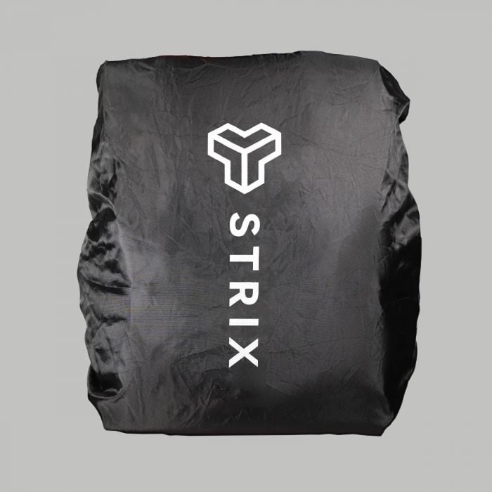 Раница Stellar Black - STRIX single_variant