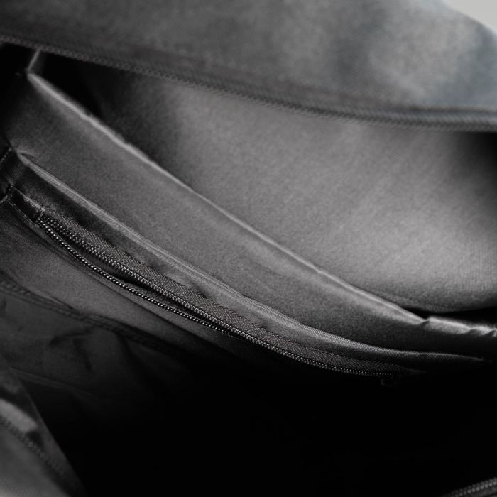 Раница Stellar Black - STRIX single_variant