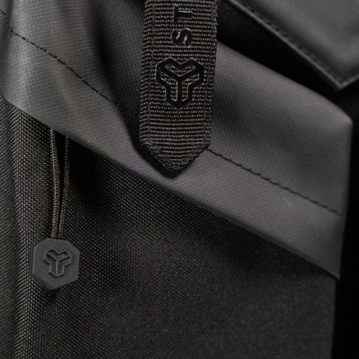 Раница Stellar Black - STRIX single_variant