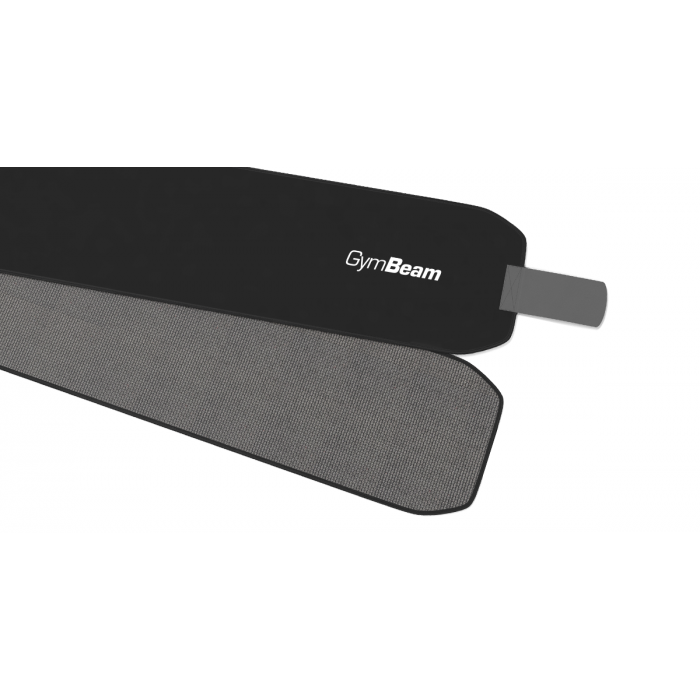 Неопренов колан за кръст - GymBeam L