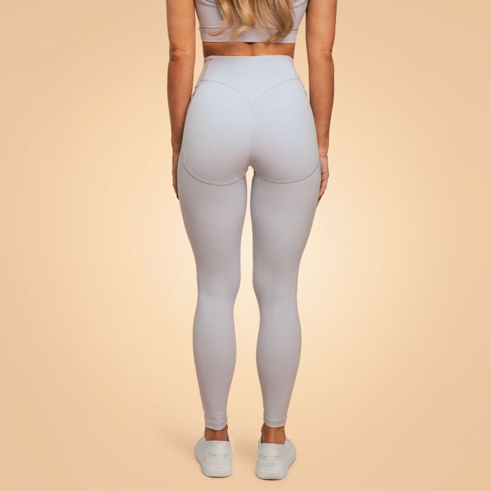 Дамски клин Breeze Dove - BeastPink L