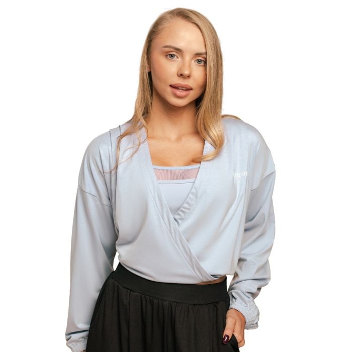 Дамски топ Breeze Dove - BeastPink M