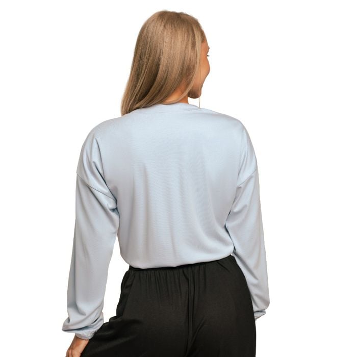 Дамски топ Breeze Dove - BeastPink M