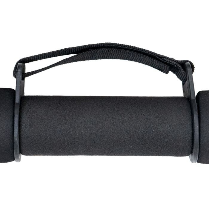 Кардио дъмбели Pulse - GymBeam 2 kg