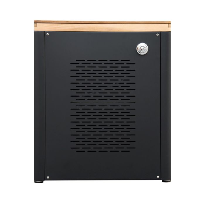 Ледена вана - GymBeam single_variant