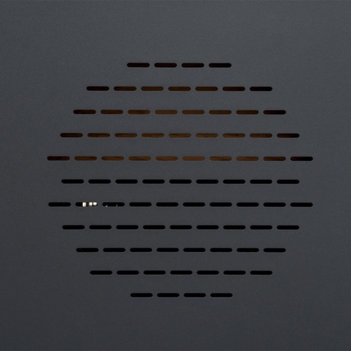 Ледена вана - GymBeam single_variant