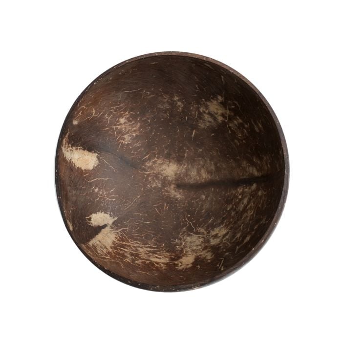 Кокосова купа - VanaVita single_variant