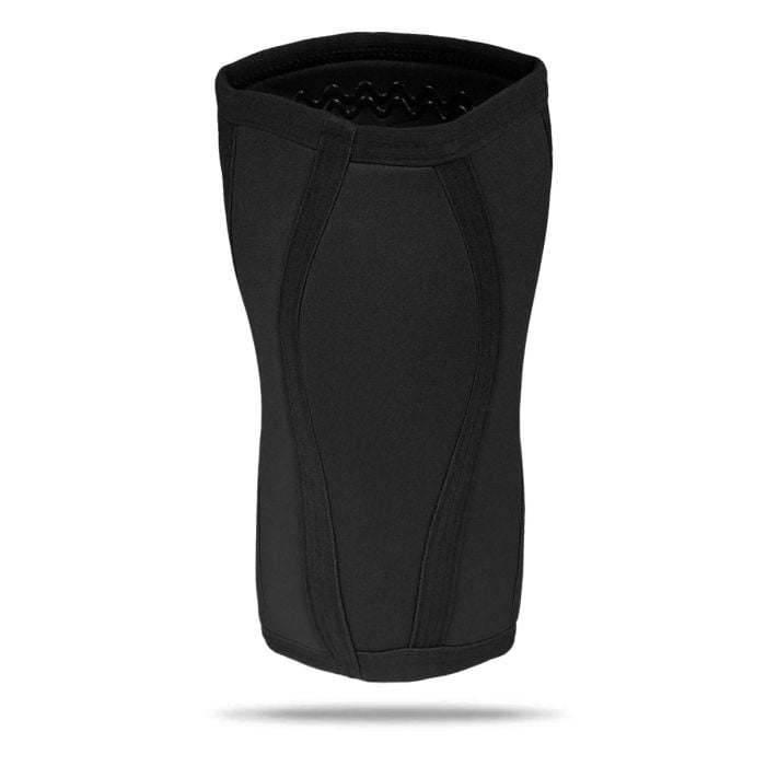 Неопренови наколенки Conquer Camo - GymBeam L