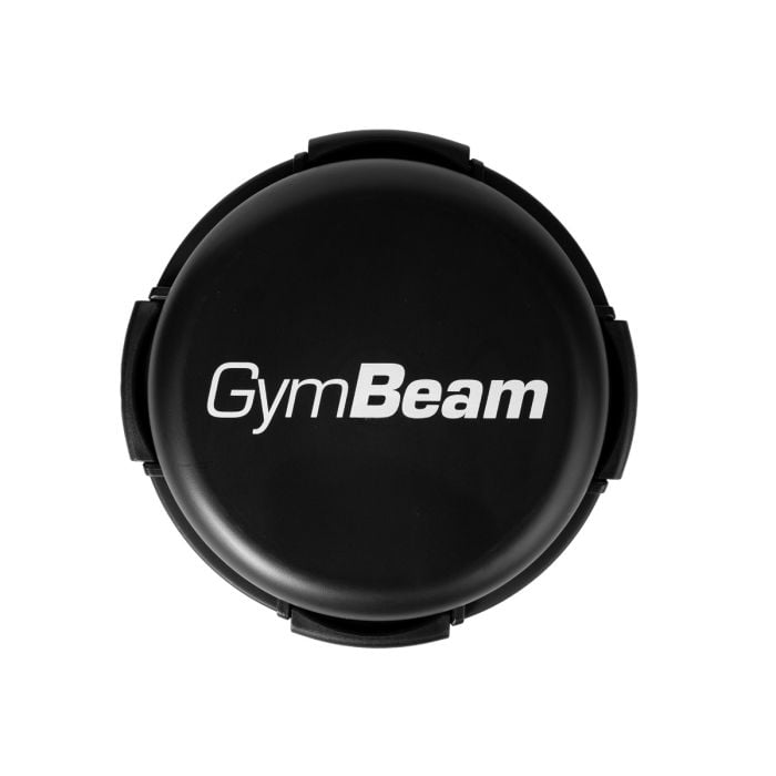 Контейнер за охлаждане на храна 950 мл - GymBeam single_variant
