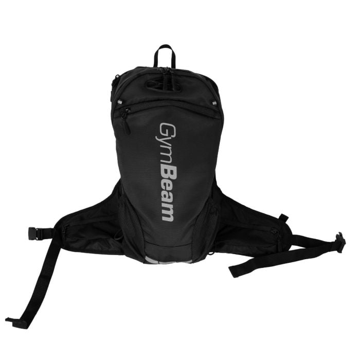 Раница за хидратация Hydropack - GymBeam single_variant