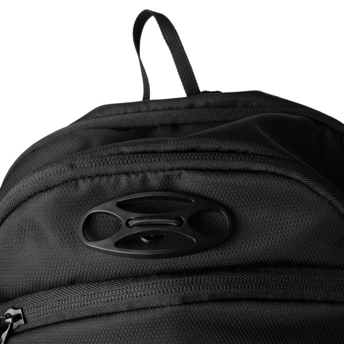 Раница за хидратация Hydropack - GymBeam single_variant