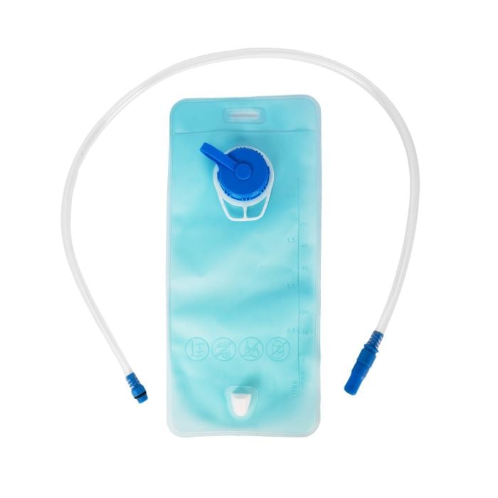 Раница за хидратация Hydropack - GymBeam single_variant