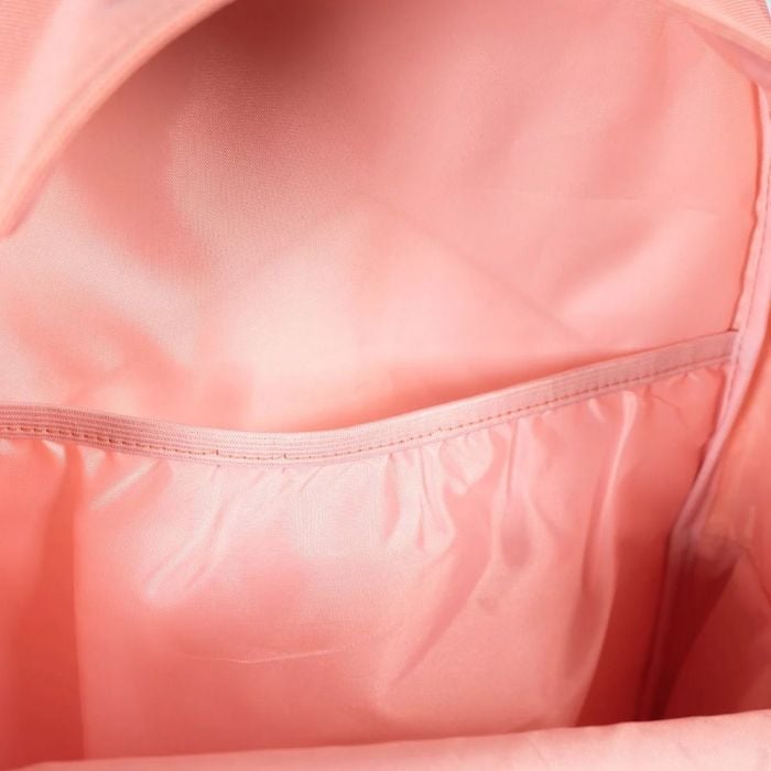 Дамска раница Baby Pink - BeastPink single_variant