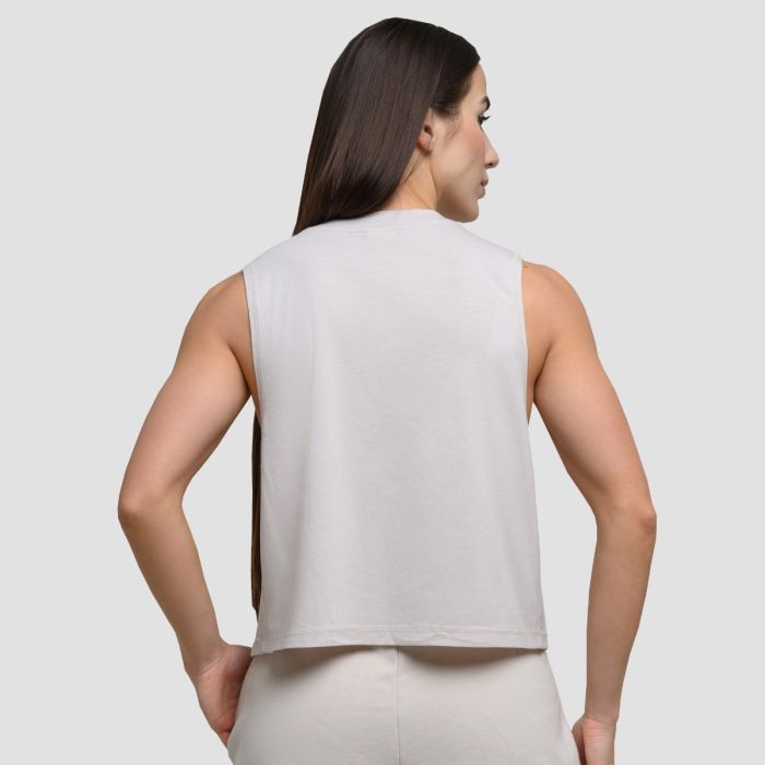 Дамски потник Agile Desert - GymBeam XS