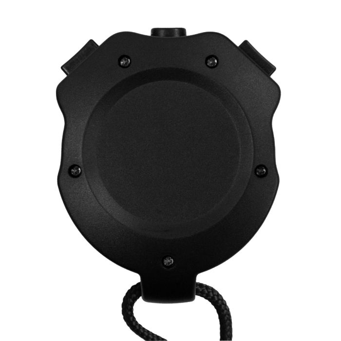 Дигитален хронометър - GymBeam single_variant