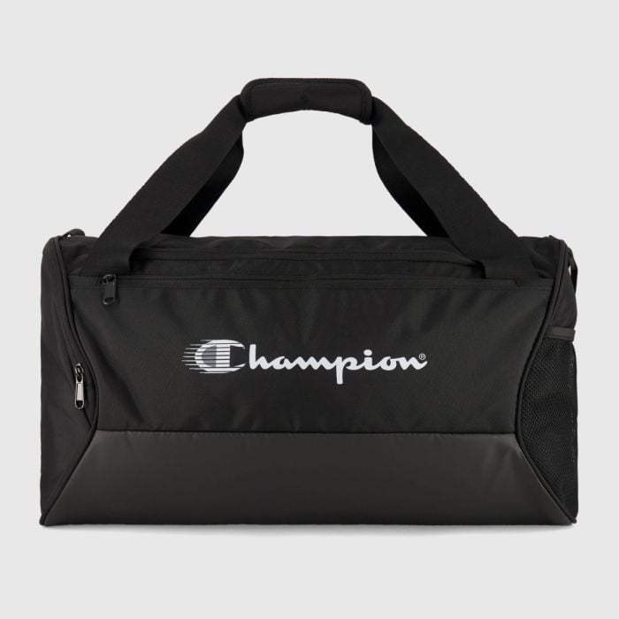 Duffle Bag XS Black - Champion single_variant