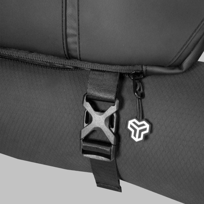 Чанта за всекидневието Essential Black - STRIX single_variant