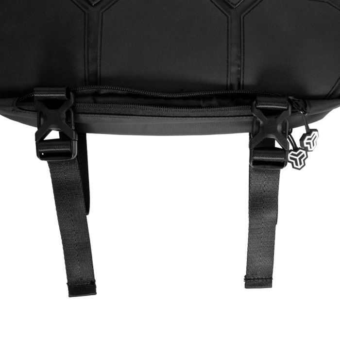 Чанта за всекидневието Essential Black - STRIX single_variant