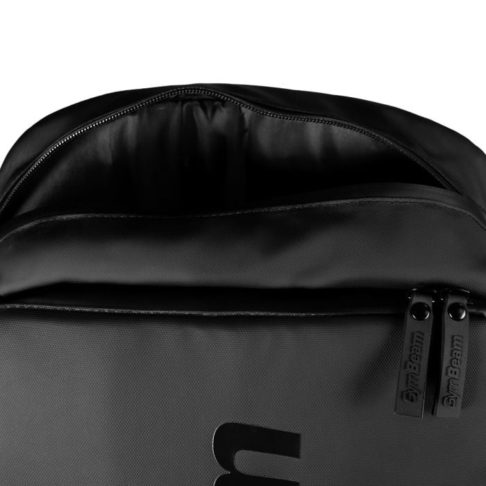 Раница Explorer Black - GymBeam single_variant