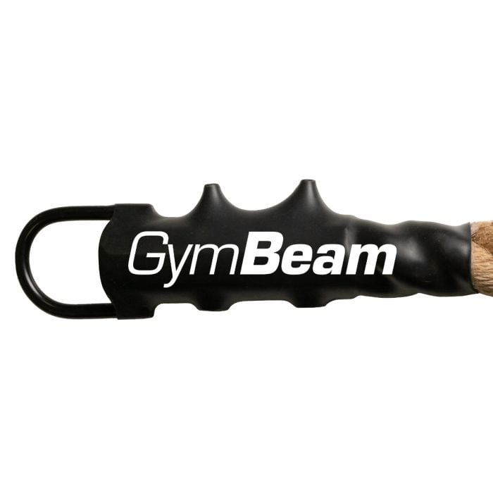 Въже за катерене - GymBeam 4 m