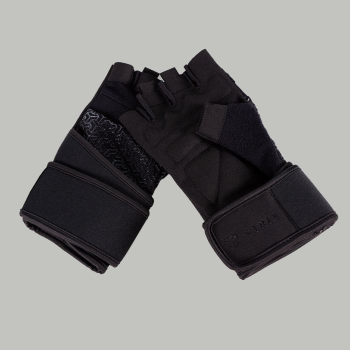 Ръкавици за фитнес Perform - STRIX