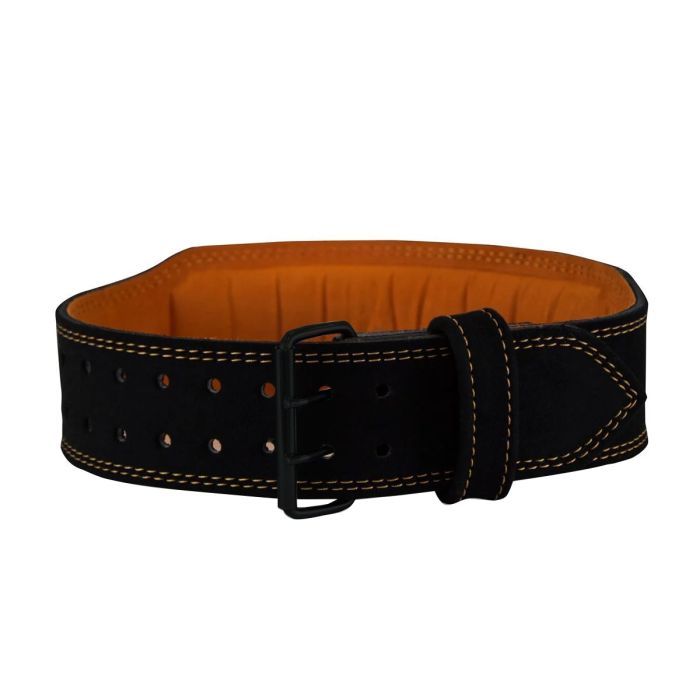 Фитнес колан Jay - GymBeam L