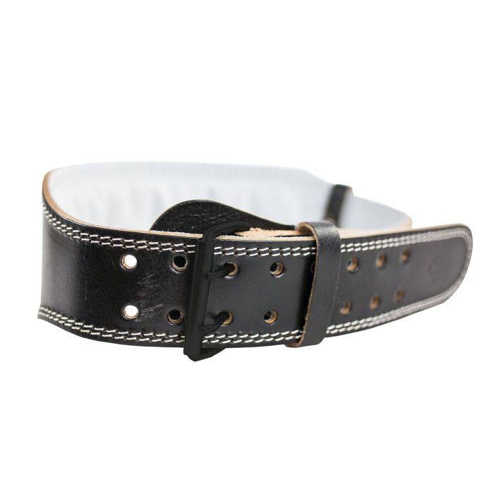 Фитнес колан Рони - GymBeam XS