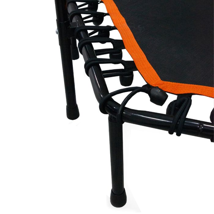 Батут за скокове - GymBeam single_variant