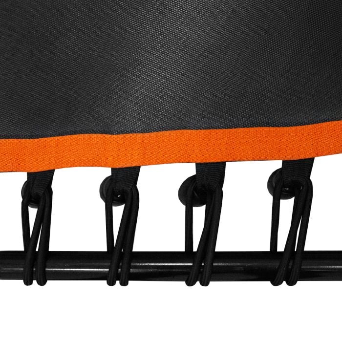 Батут за скокове - GymBeam single_variant