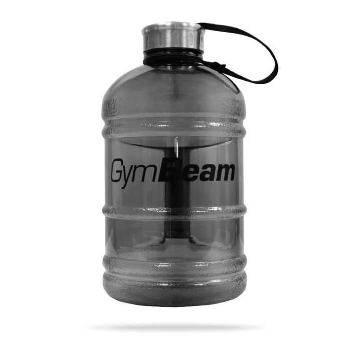 Бутилка Hydrator 1,89 l - GymBeam