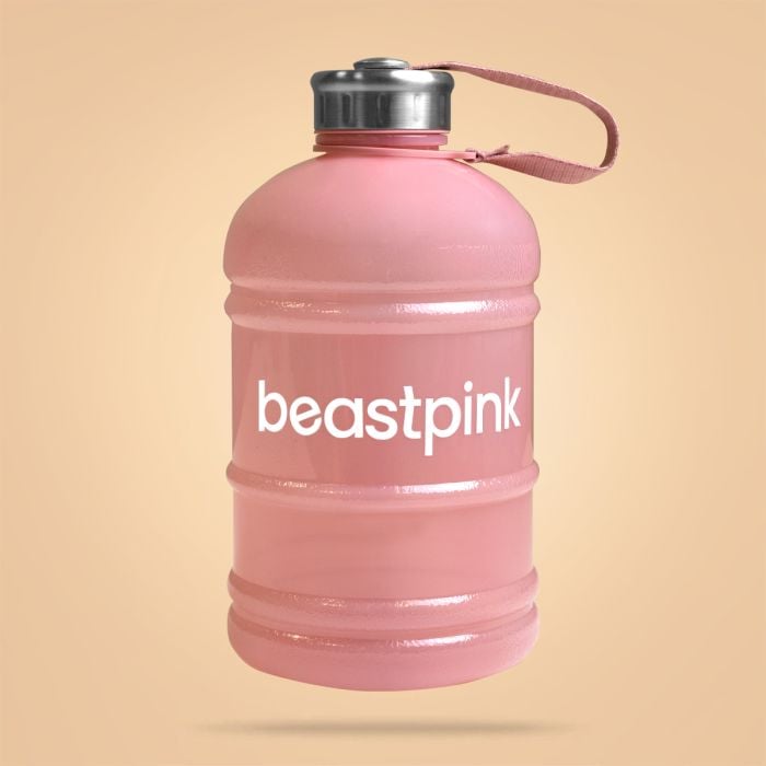 Бутилка Hydrator 1,89 l - BeastPink