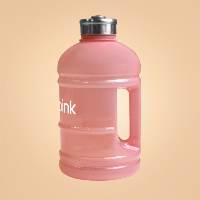 Бутилка Hydrator 1,89 l - BeastPink single_variant