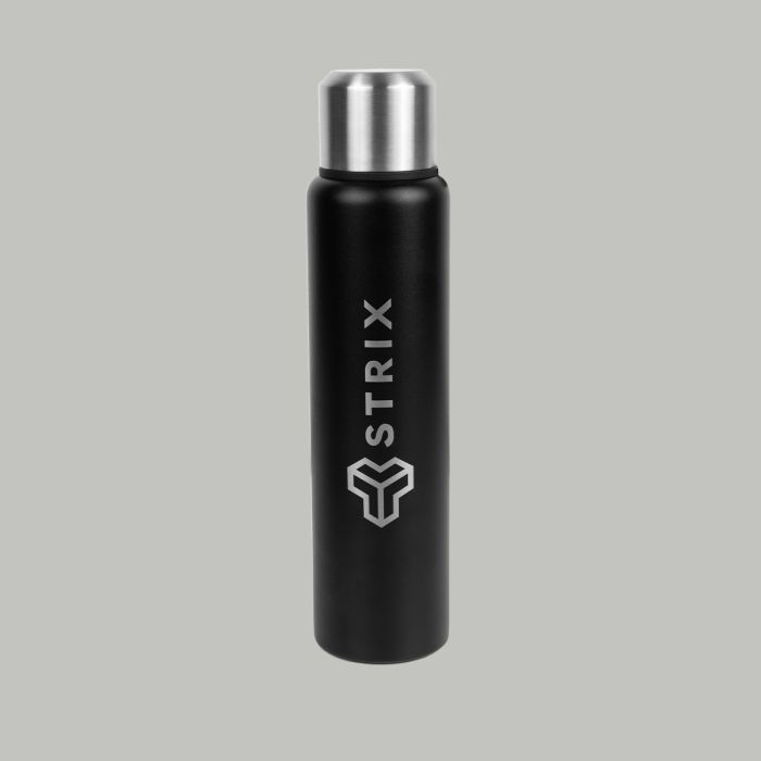 Бутилка Fusion 850 ml - STRIX single_variant