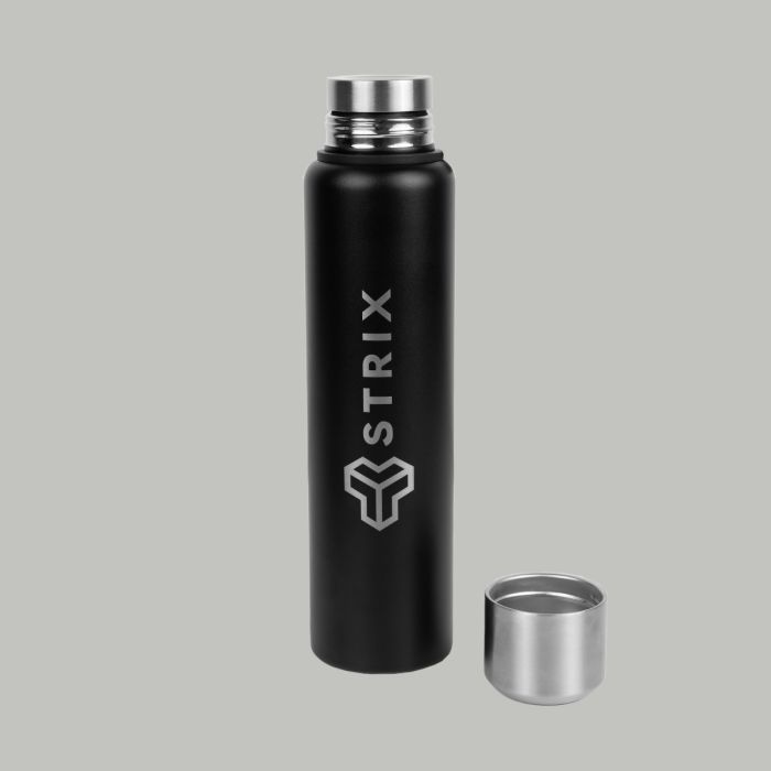 Бутилка Fusion 850 ml - STRIX single_variant