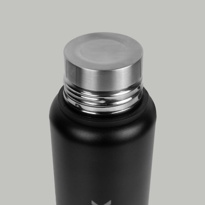 Бутилка Fusion 850 ml - STRIX single_variant