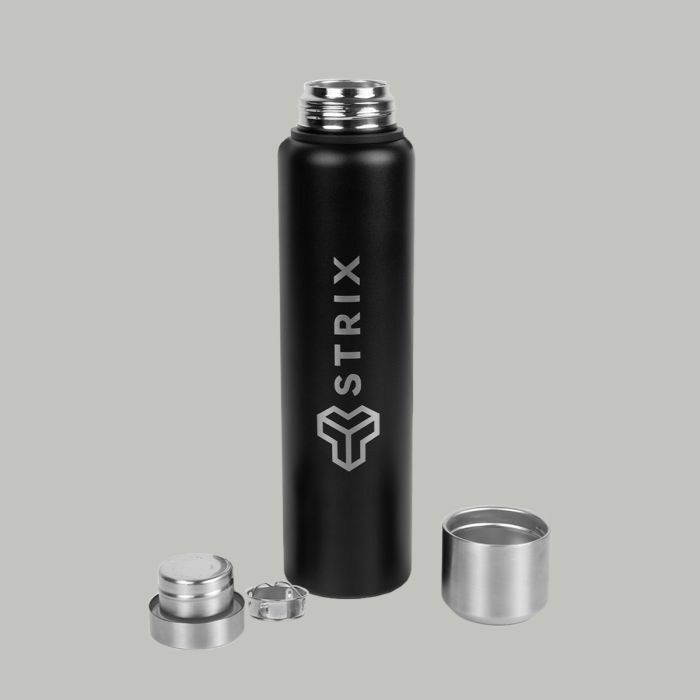 Бутилка Fusion 850 ml - STRIX single_variant