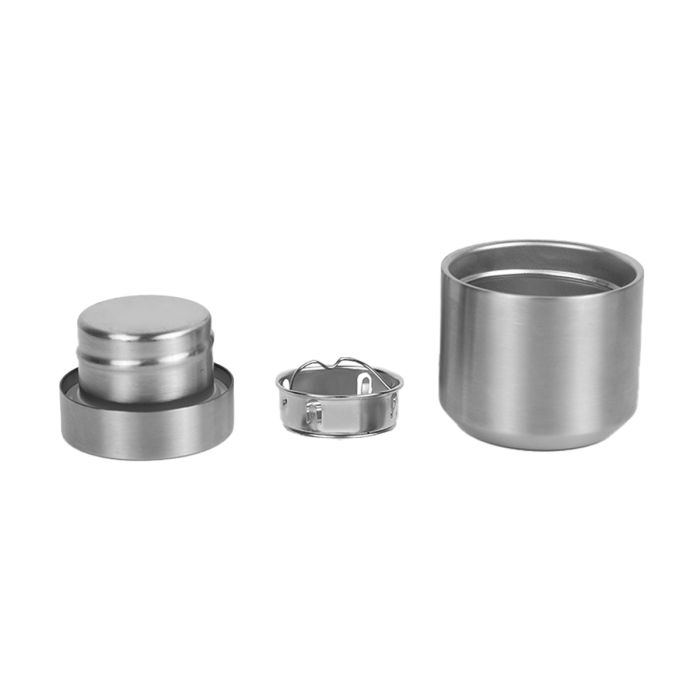 Бутилка Fusion 850 ml - STRIX single_variant