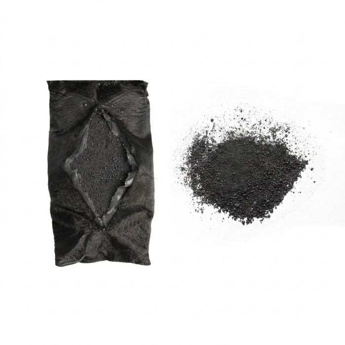 Жилетка с тежести 10 кг - GymBeam single_variant