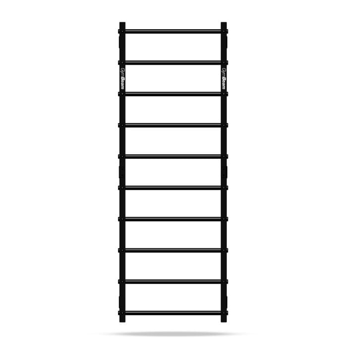 Гимнастическа стълба - GymBeam single_variant