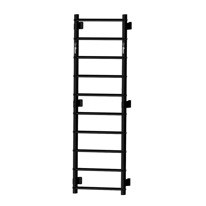 Гимнастическа стълба - GymBeam single_variant